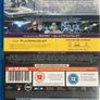 Oblivion [2013] Tom Cruise, Morgan Freeman, Andrea Riseborough, Nikolaj Coster-Waldau, Melissa Leo & Olga Kurylenko [Blu-ray Movie] Image 2