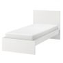 Free Ikea Bed Image 2