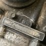 Kawasaki z550 Image 4