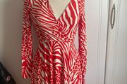 Karen millen