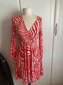 Karen millen