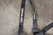 harness
