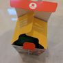 Mc Donald's toy - The Joker Image 3
