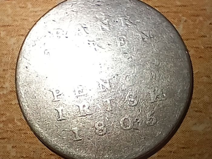 17th, 18th, 19th Century Job Lot For Sale.