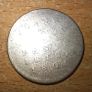 17th, 18th, 19th Century Job Lot For Sale. Image 6