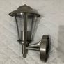 New Outdoor Light Lantern Image 2
