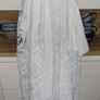 French Connection bridal dress Image 3