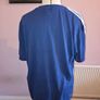 Chelsea 2013/14 Training Jersey - XL size Image 5
