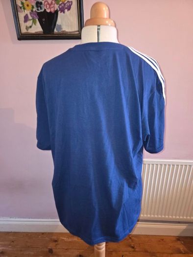 Chelsea 2013/14 Training Jersey - XL size