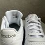 Reebok classic eu40/ 6,5 uk Image 4