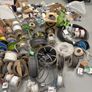 Electrical wiring and accessories Image 8