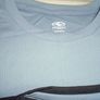 New Mens tshirt / 46-48/ Image 2