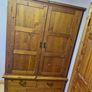 Combination wardrobe Image 8
