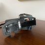 Vintage Emig Vienette 5 Movie Camera Image 2
