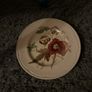 Clarice Cliff Sandwich plate Image 2