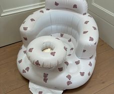 Baby chair
