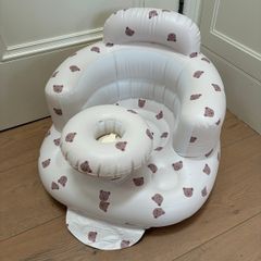 Baby chair