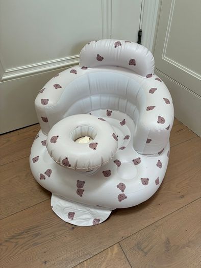 Baby chair