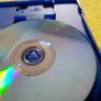 Splinter cell Double Agent PlayStation 2 ps2 games Original Image 10