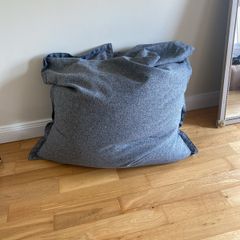 Never used Elephant Bean Bags - Jumbo Bean Bag