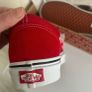 Vans size 9.5 new in box Image 3