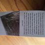 Vango Groundsheet Protecter GP118 (for large tents) Image 5