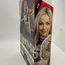 wwe elite series 119 Liv Morgan action figure Image 3