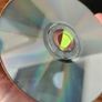 Pure Xbox 360 Image 4