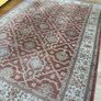 Rug Image 5