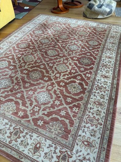 Rug