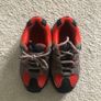Boys shoes Timberland Image 2