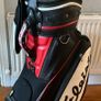 Titleist Image 3