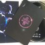 Take That [2008] Beautiful World Live [Music 2xDVD] Image 5