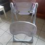 high chair Image 5