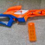Nerf guns Image 5