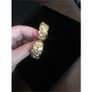 real YSL earrings Image 2