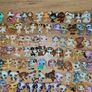Littlest Pet Shop figures Image 6