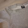 x3 Bundle - The North Face Tracksuit + The North Face T-Shirt - Size - 5-6 Years Image 7