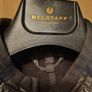 Belstaff Racer Jacket Image 3