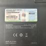 Sony Vaio model PCG-21313m Image 3