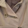 Ted Baker Jacket Image 2