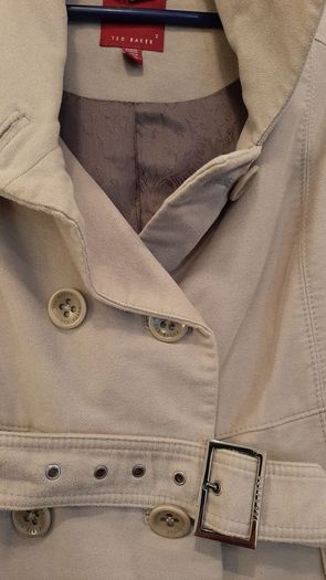 Ted Baker Jacket