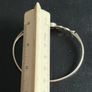 sterling silver Image 10
