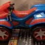 Spiderman (227) Image 5