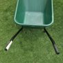 Wheelbarrow Image 3