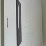 Samsung Galaxy Tab S10 FE+ Image 4