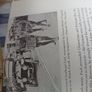 A Military History of World War 1 books Image 8