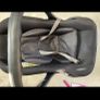 pram Image 4