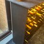 Wine Rack Image 3