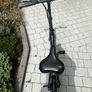 Fiido D3 Pro Newer Model, Excellent Condition, Only 992 km, Ready to Ride Image 6